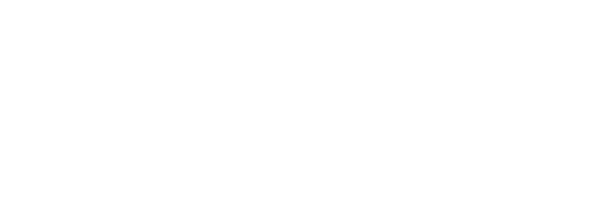 EatzyPay