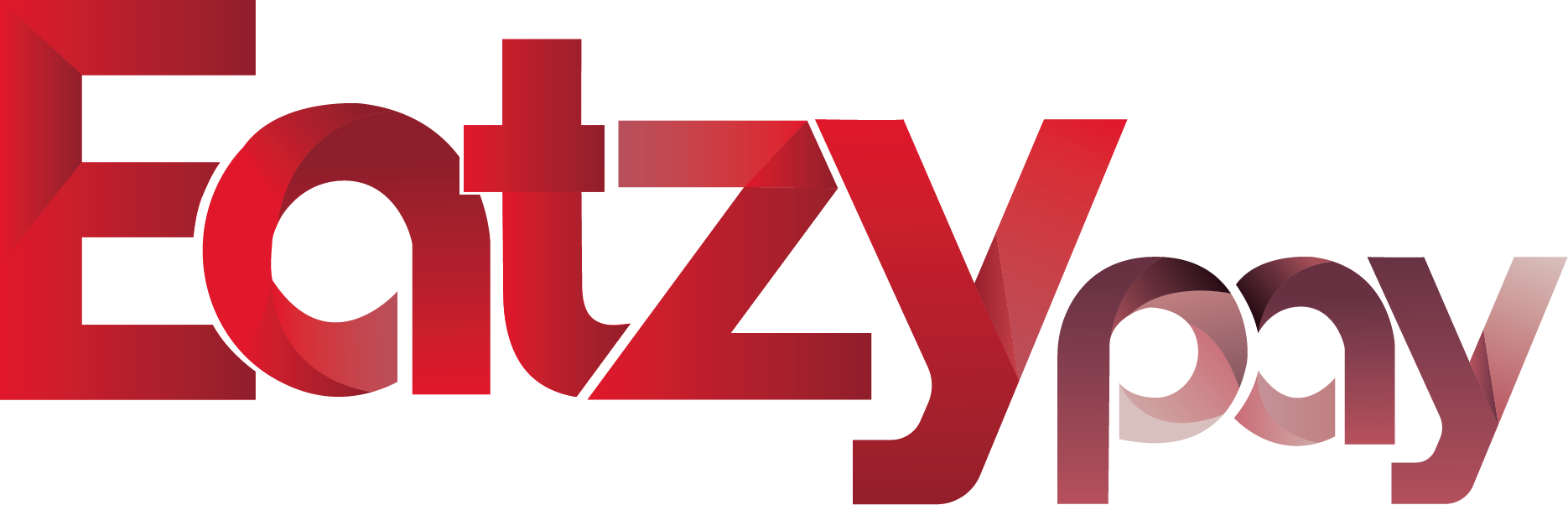 Eatzy Pay Logo