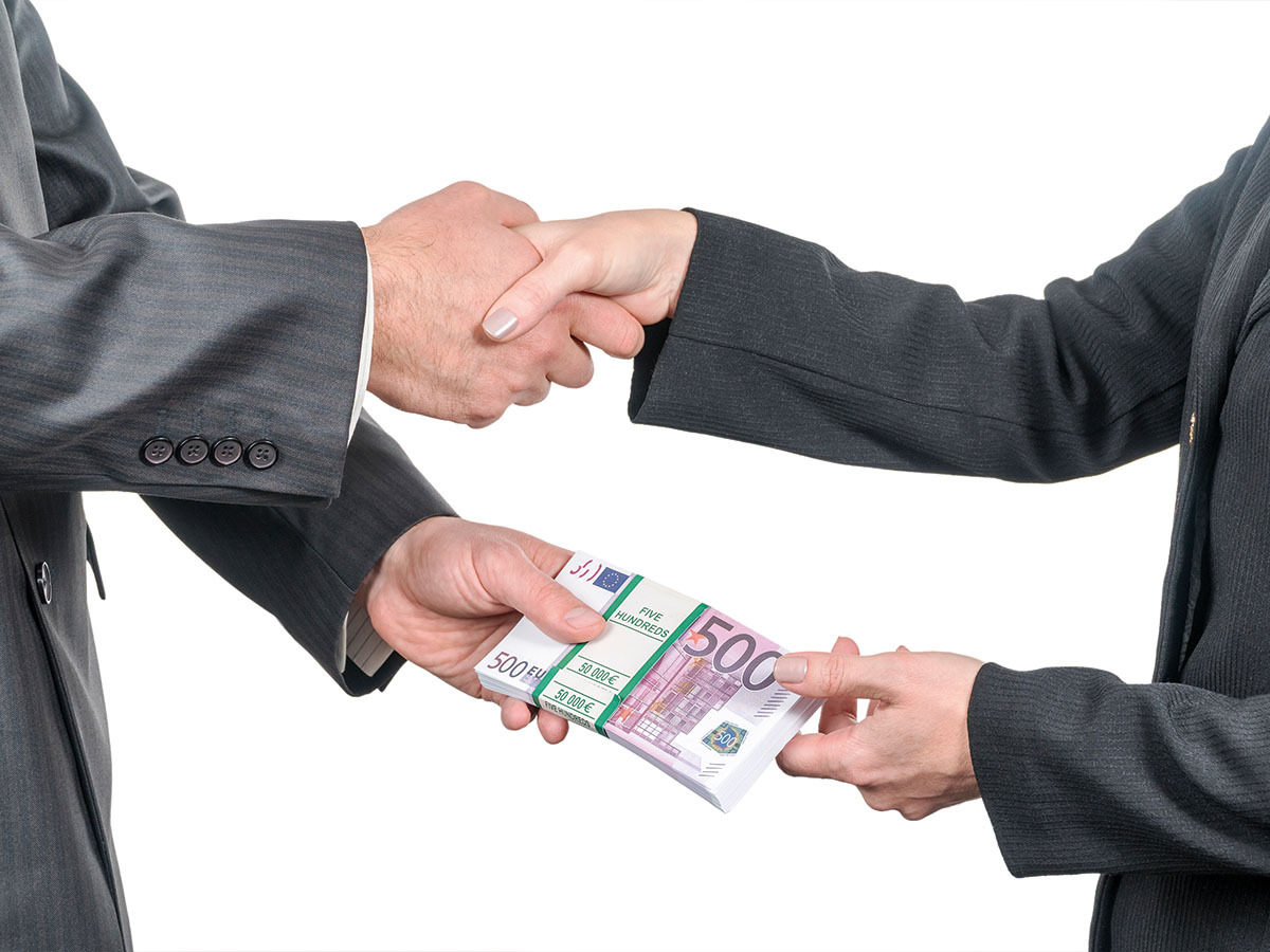 Cash Advance