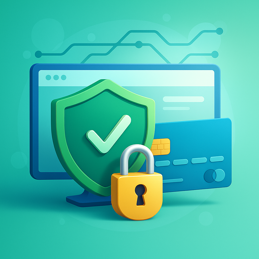 3DS v2 Compliance Visual