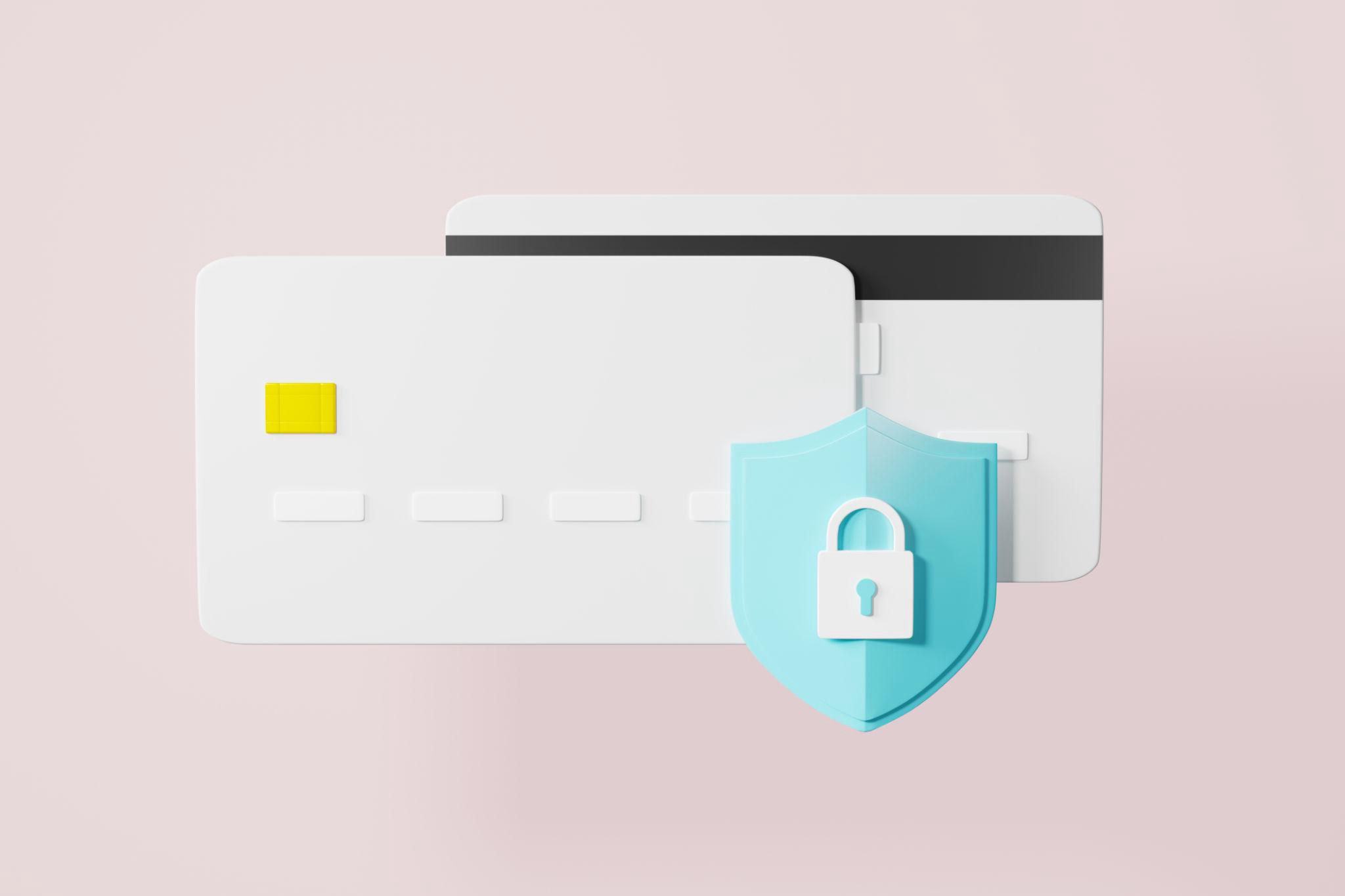 PCI DSS