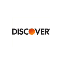 discover